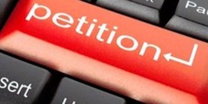 ТОП-З петицій: ні – собачим відходам, вирубці лісів і поліетилену