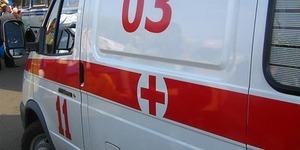 Столицею прокотилася хвиля самогубств