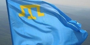 У Києві пройде виставка присвячена геноциду кримських татар