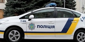 Поліцейські назвали найнебезпечніші райони столиці