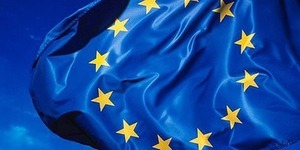 Голландське містечко запрошує киян на День Європи
