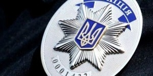 Викрадення чоловіка виявилося подарунком на день народження