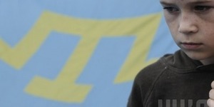 Пам'ять жертв депортації вшанують хвилиною мовчання