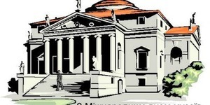 Як у столиці святкують Міжнародний день музеїв: програма