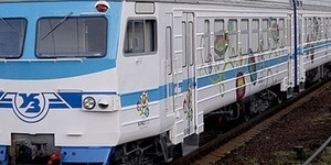 Вартість проїзду в наземному транспорті може змінитися