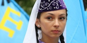 Чому водії в центрі столиці не підтримали хвилину мовчання