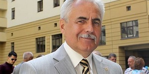 Кличко представив нового очільника Дніпровського району
