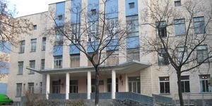 27 закладів освіти можуть перейти у власність Києва