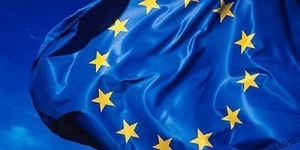 Скільки коштуватиме День Європи місту