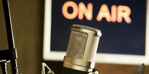 Для україномовних пісень запровадять квоту в радіоефірі