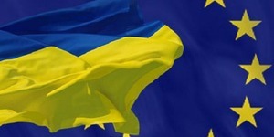 І в свято – серйозні проблеми