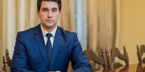Мешканці Печерська на «прямій лінії» можуть запитати про наболіле в голови району