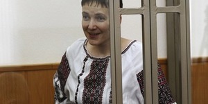 Школярам проведуть «Чемпіонський урок»