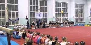 Аудит у спортшколах виявив фінансові порушення та фіктивні робочі місця