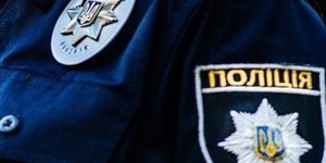 Редактора столичного видання пограбували
