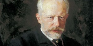 Львівські музиканти влаштують в місті вечір Чайковського