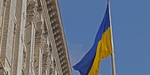 У Київраді напрацьовують новий "антиконфліктний" регламент