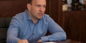 ЖЕКи чекає жорстка конкуренція