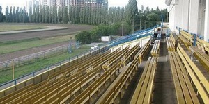 29 травня відкривається літній біговий сезон на Київському іподромі