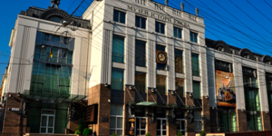 Чи залишиться Музей історії Києва у своєму приміщенні
