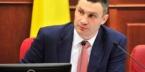 Поліція перевірить роботу охоронців у Київраді