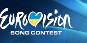 Київ готуватиметься до Євробачення