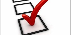 Кого українці прагнуть бачити у президентському кріслі