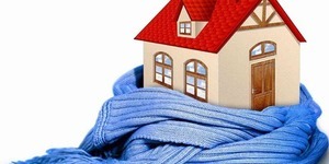 Столичні будинки перевірять на підготовку до зими