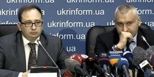 Адвокати Надії Савченко розкрили деякі факти з епопеї її звільнення
