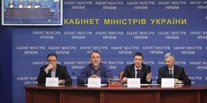 Закон обмежить доступ в Україну російських книг ворожого змісту