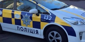 У столиці затримали серійного розбійника