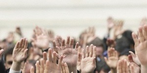 Киян порахували