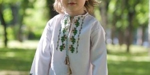 Свідомість чи примус