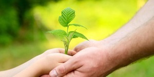 Для онкохворих дітей влаштують свято у Гідропарку