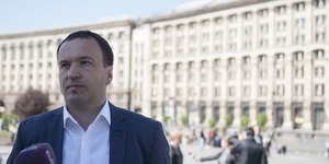 Міська влада підтримуватиме киян щодо ремонту будинків