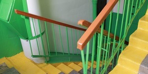 Чи загрожує столиці апокаліпсис у сфері ЖКХ