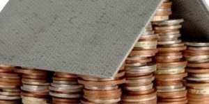 Місто може компенсувати  ОСББ і ЖБК частину кредиту на енергоефективні заходи