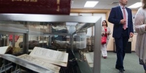 Київ може стати глобальним містом у Східній Європі