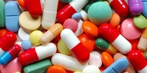 Українці купуватимуть ліки зареєстровані у ЄС