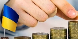 У Київраді розповіли про перевиконаний бюджет