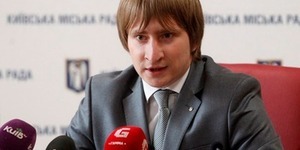 Володимир Бондаренко: Київ не може знизити чи компенсувати тарифи, які встановив нацрегулятор