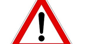 Водіям на Солом'янці радять бути уважними