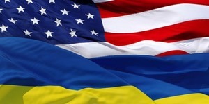 Віталій Кличко привітав американців з Днем Незалежності