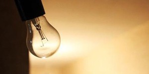 Столиці загрожує енергетичний колапс