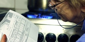 В Україні нема ресурсів для стримування тарифів