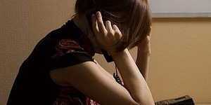 Кияни анонімно повідомляють про фінансові шахрайства