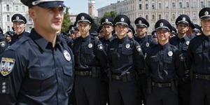Рік на варті безпеки киян: позитив і негатив