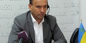 Заступник Кличка відповість на запитання киян під час «прямої лінії»