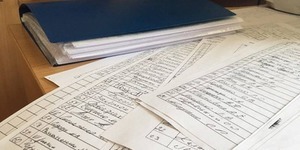 Енергетики звернулися до Президента з проханням не допустити колапсу енергосистеми Києва 