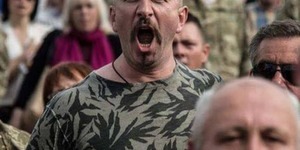 В Києві пройде оперний вікенд пам’яті Василя Сліпака